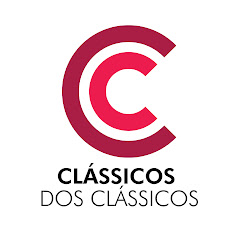Clássicos dos Clássicos