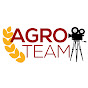 AGRO-Team WKZ