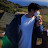 @정희원-d8j