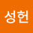 @박성헌-m7m