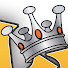 nNiMxJSml-M-channel-avatar-Harley Designs