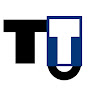 Towing & Trailers logo