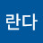 @user-ev6hh2pi1m