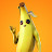 Banan cz