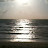 @AdamTV Avatar