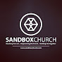Sandbox Church logo