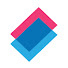 f9wxGMxavgM-channel-avatar-Plasticsheetsshop