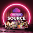 vR0qeQGOwXA-channel-avatar-The Media Source