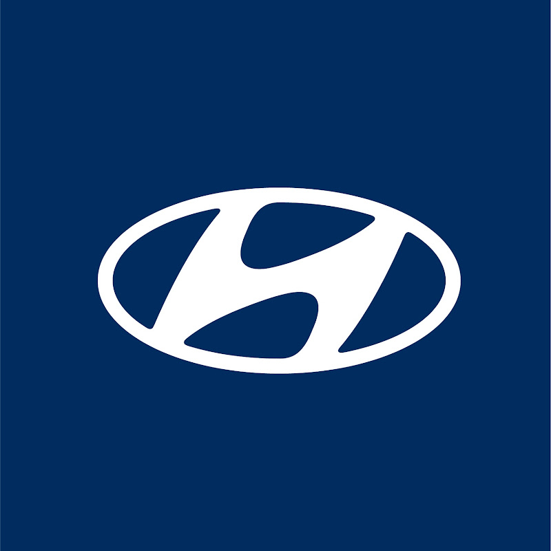 Hyundai.Lifestyle
