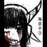 HTCgO-DY37s-channel-avatar-zombiebeatz2000