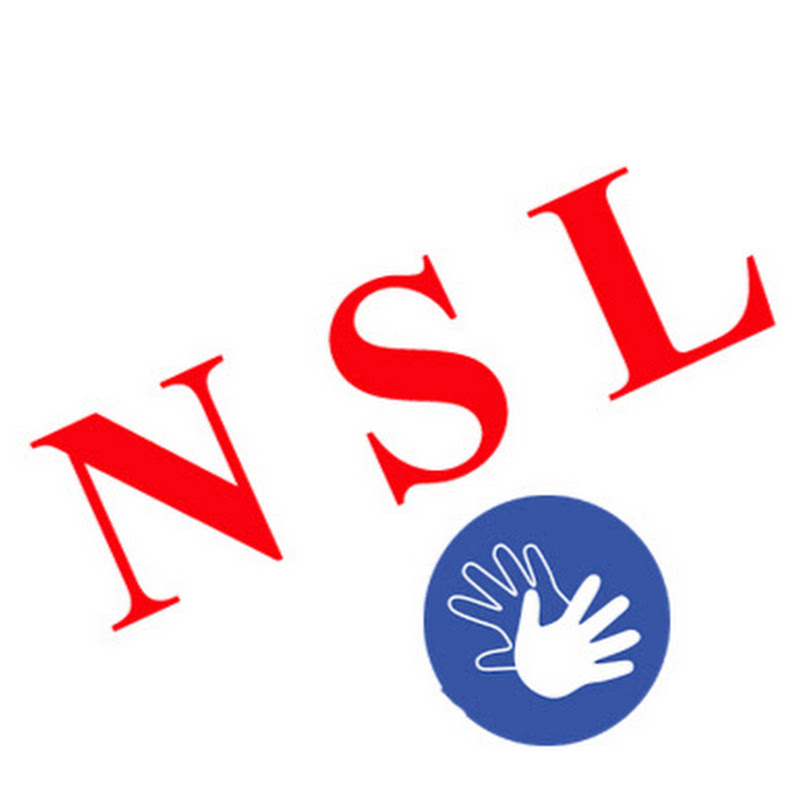 Nepali Sign Language