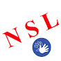 Nepali Sign Language logo