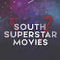 South Superstar Movies