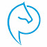 CDUPhSvZRM8-channel-avatar-EismaHorsesMedia