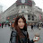 @rene__kim