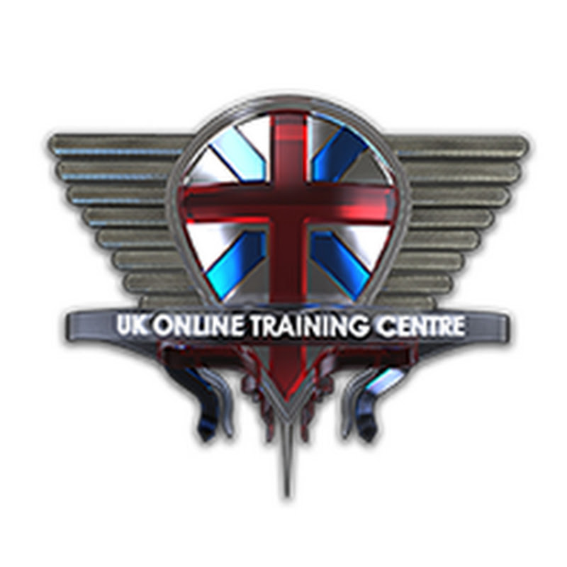 UK ONLINE TRAINING CENTRE Creative Courses
