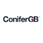 Conifer GB logo