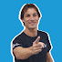 Uso0uxiaG9Y-channel-avatar-Português Sensacional