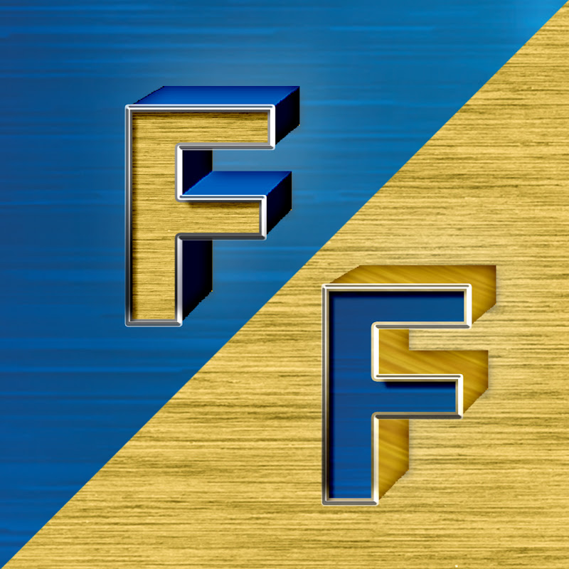 FitnessFreaks