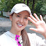 6ITc2SZ9OrM-channel-avatar-이시영의 땀티 LeesiyoungTV