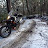 @itsallabouttheridekeepingi4449