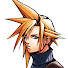 bgFRqz7R6w0-channel-avatar-cloudstrife8