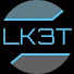 ZW4A19jC418-channel-avatar-Luk3to