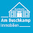 Am Buschkamp Immobilien GmbH & Co. KG