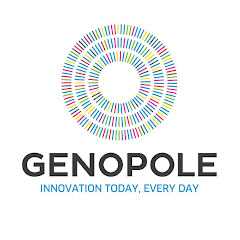Genopole