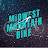 Midwest Mountain Bike