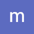 6wcGD_bEw6Q-channel-avatar-manuel bey