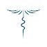 Ba4xzHFfhAQ-channel-avatar-Tribe RN