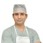 Dr Naveen Sharma's knee and shoulder clinic