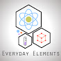 Everyday Elements logo
