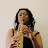 Ann-Marie Atkins (The Saxy Lady)