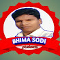 Bhima Sodi logo