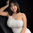 @서예령-w8j