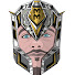 -bcCXdR_p48-channel-avatar-MangaMaD