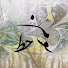 B2fLyvsHHaQ-channel-avatar-mehranshargh