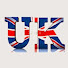 4UN5KxWWqb8-channel-avatar-www.tovarishi.co.uk