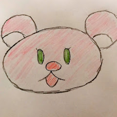 つまみ