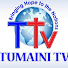 3XhDa6QAkTM-channel-avatar-Tumaini TV KE