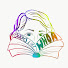 nr2wnzmUD5Q-channel-avatar-bookslikewhoa