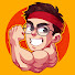 risy7P3bdGw-channel-avatar-ElJuaniquilador