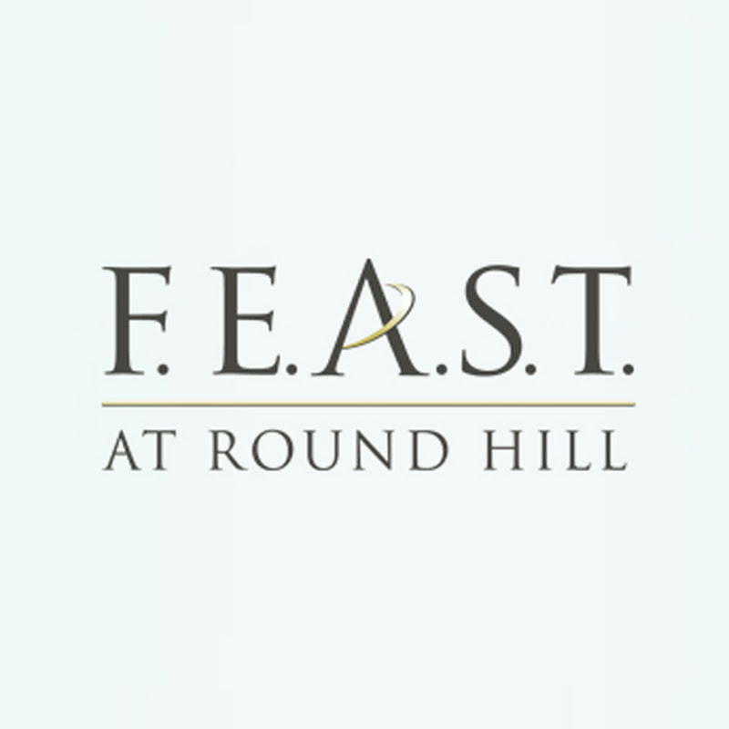 FEAST at Round Hill