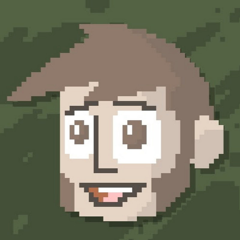 WillBits