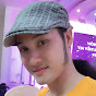 Roland V-Drums Thiên Tài