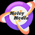 D9P6R-MyHcg-channel-avatar-Meley Media