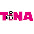 cLNoo2BeIHk-channel-avatar-TinaTV