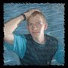 1wXHVe7K7Lc-channel-avatar-jackorjoe